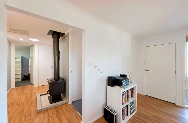 Sixth view of Homely house listing, 25 Braine Street, Page ACT 2614