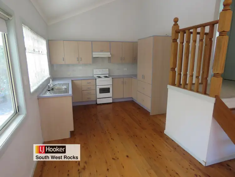 Third view of Homely house listing, 3 Quarry Street, South West Rocks NSW 2431