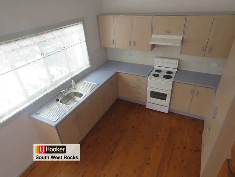 Fourth view of Homely house listing, 3 Quarry Street, South West Rocks NSW 2431
