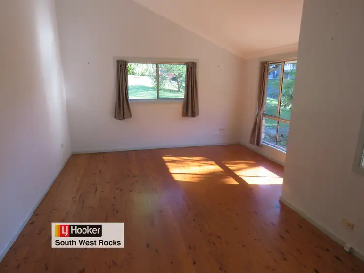 Fifth view of Homely house listing, 3 Quarry Street, South West Rocks NSW 2431
