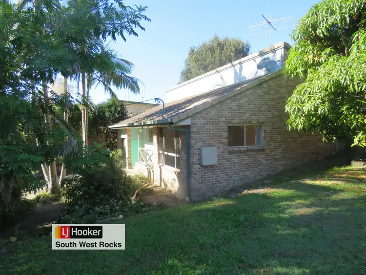 Sixth view of Homely house listing, 3 Quarry Street, South West Rocks NSW 2431