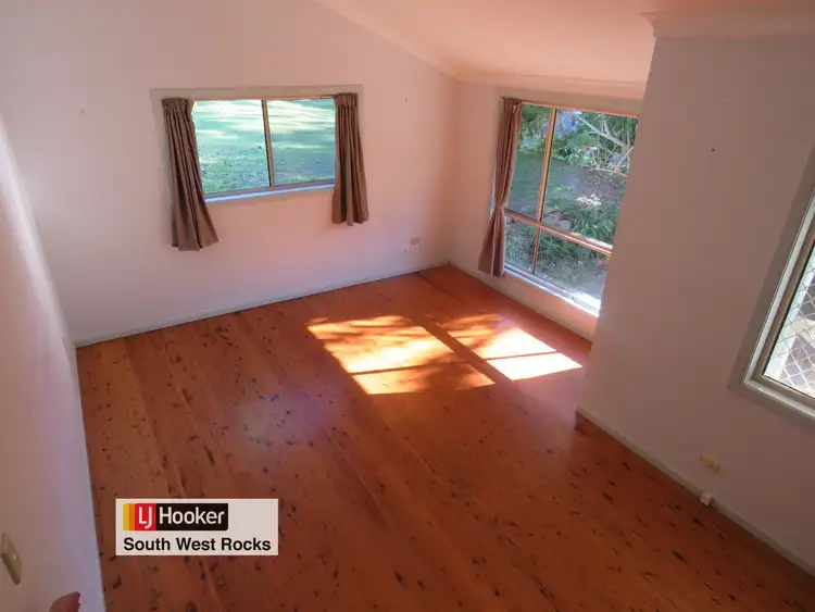 Seventh view of Homely house listing, 3 Quarry Street, South West Rocks NSW 2431