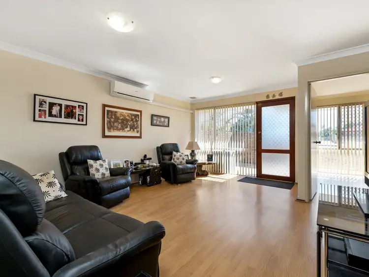 29A Collins Road, Willetton WA 6155