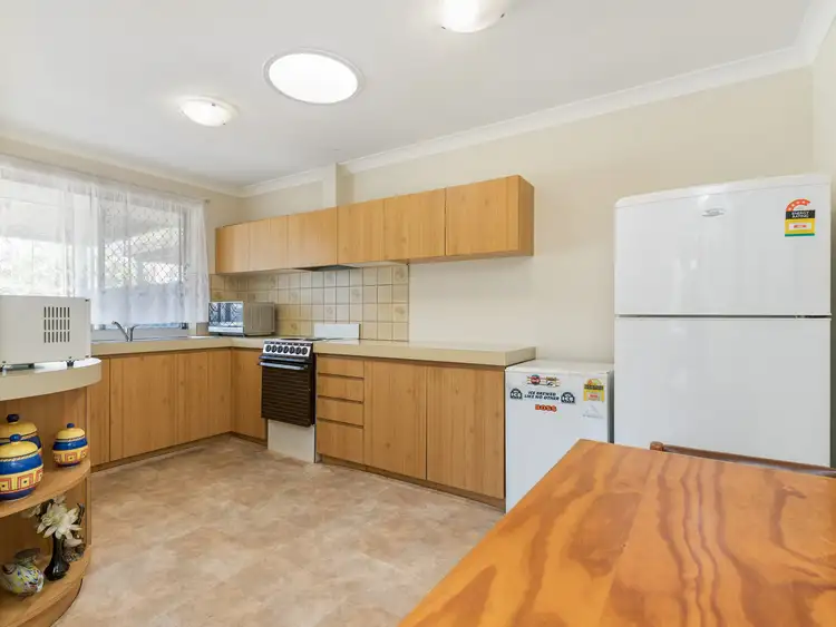 Sixth view of Homely semi-detached listing, 29A Collins Road, Willetton WA 6155