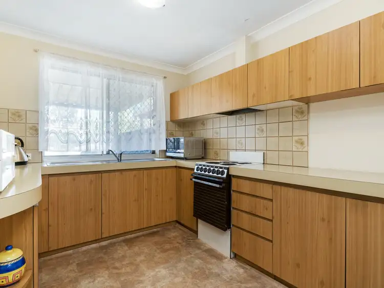 Seventh view of Homely semi-detached listing, 29A Collins Road, Willetton WA 6155