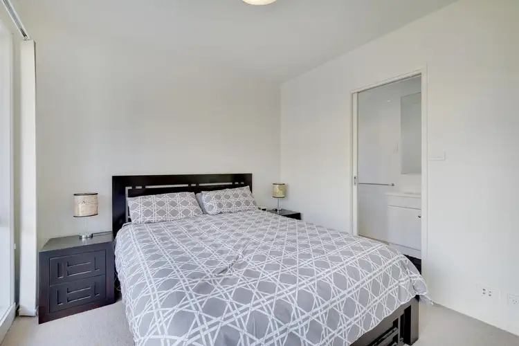 Fifth view of Homely apartment listing, 10/132 Thynne Street, Bruce ACT 2617