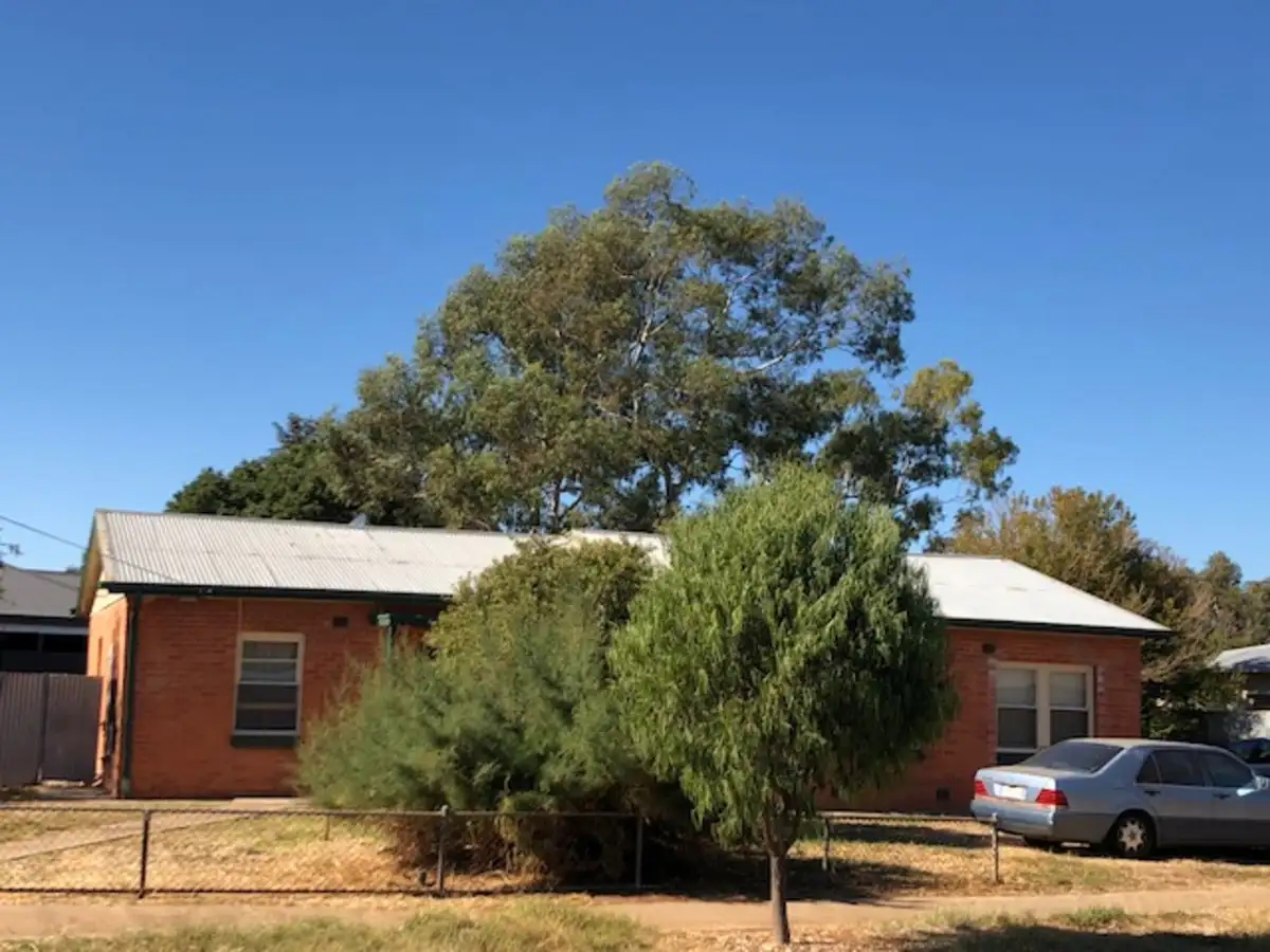 Main view of Homely house listing, 16-18 Cockshell Street, Davoren Park SA 5113