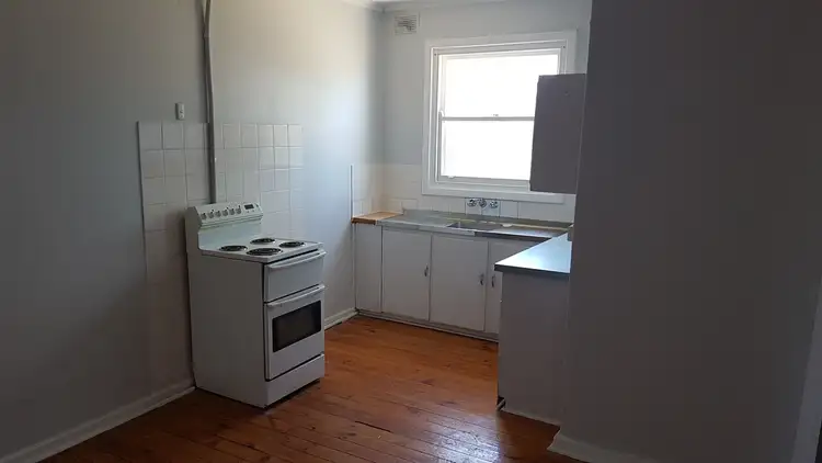 Third view of Homely house listing, 16-18 Cockshell Street, Davoren Park SA 5113