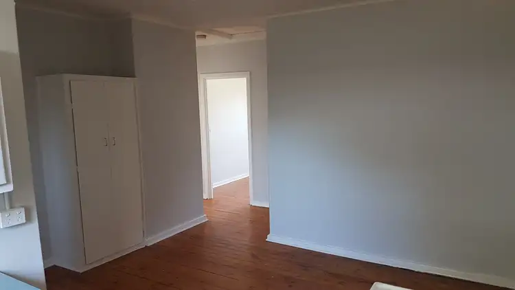 Fourth view of Homely house listing, 16-18 Cockshell Street, Davoren Park SA 5113