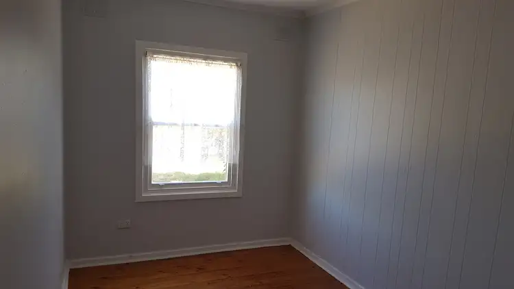 Fifth view of Homely house listing, 16-18 Cockshell Street, Davoren Park SA 5113