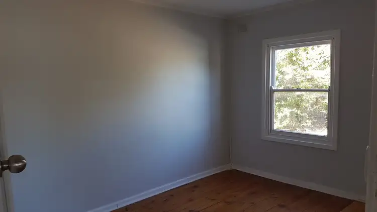 Sixth view of Homely house listing, 16-18 Cockshell Street, Davoren Park SA 5113