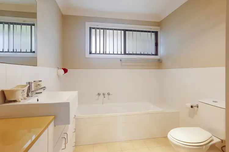 Fourth view of Homely townhouse listing, 10/185 Excelsior Parade, Toronto NSW 2283