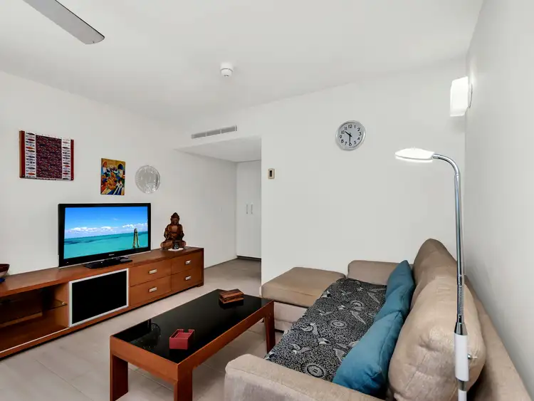 Main view of Homely apartment listing, Apartment 2302/2-22 Veivers Road, Palm Cove QLD 4879