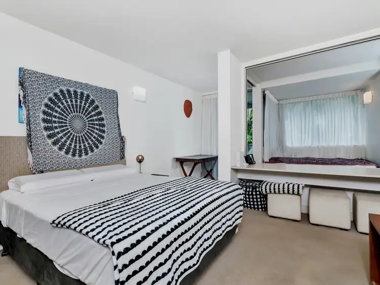 Third view of Homely apartment listing, Apartment 2302/2-22 Veivers Road, Palm Cove QLD 4879