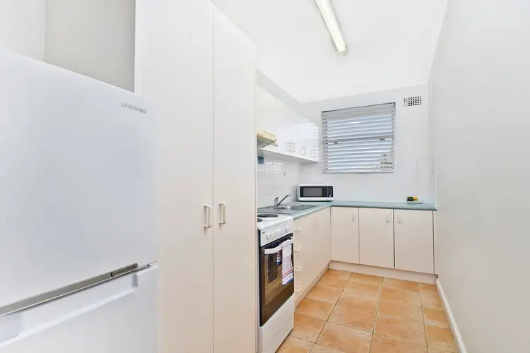 Third view of Homely unit listing, 8/25-35 Owen Street, Port Macquarie NSW 2444