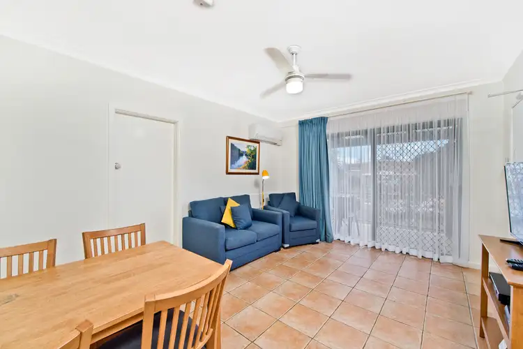 Fourth view of Homely unit listing, 8/25-35 Owen Street, Port Macquarie NSW 2444