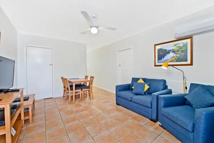 Fifth view of Homely unit listing, 8/25-35 Owen Street, Port Macquarie NSW 2444