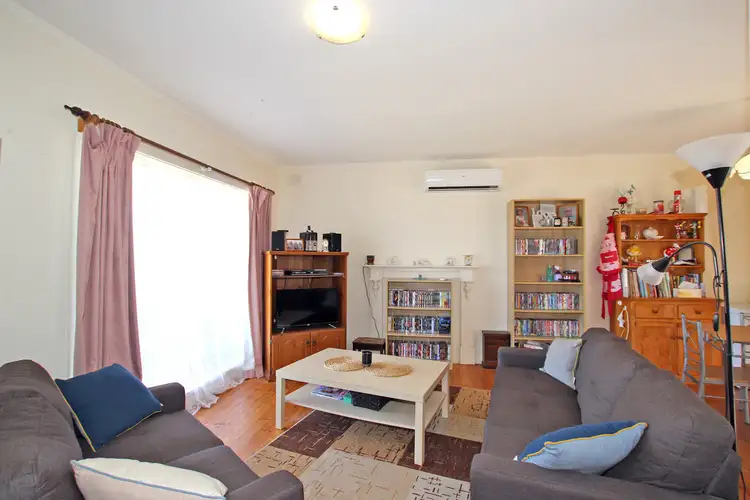 Fourth view of Homely house listing, 38 Galloway Road, O'sullivan Beach SA 5166