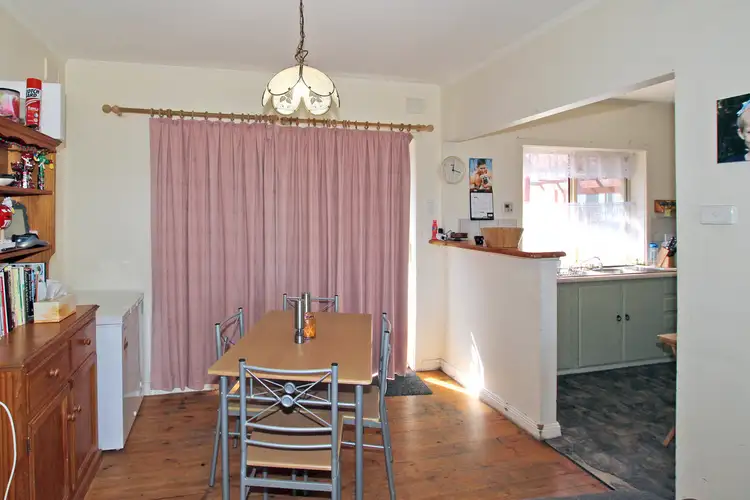 Sixth view of Homely house listing, 38 Galloway Road, O'sullivan Beach SA 5166