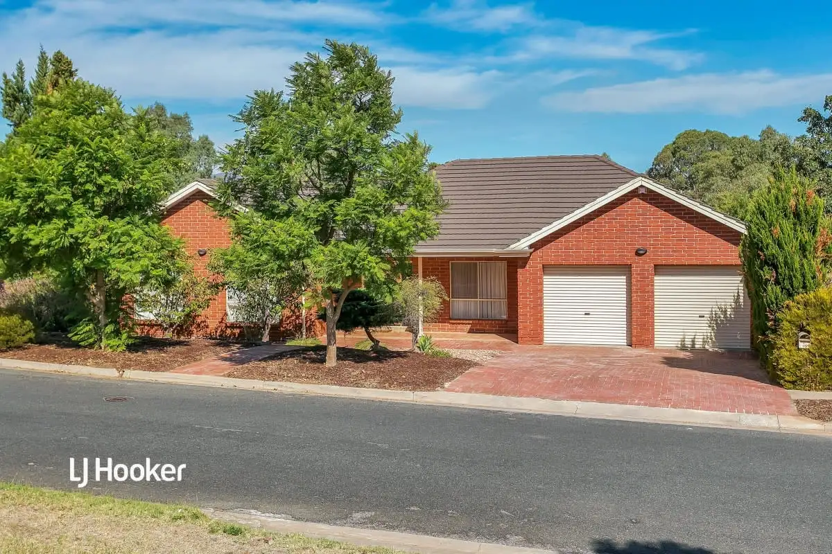 Main view of Homely house listing, 19 Atlas Court, Modbury North SA 5092