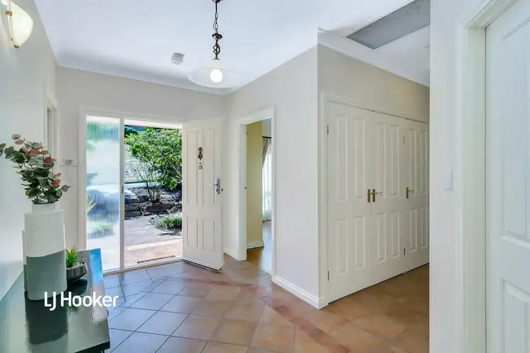 Second view of Homely house listing, 19 Atlas Court, Modbury North SA 5092