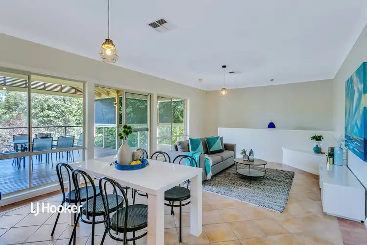 Third view of Homely house listing, 19 Atlas Court, Modbury North SA 5092