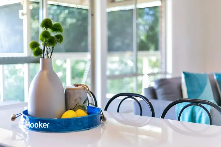 Fourth view of Homely house listing, 19 Atlas Court, Modbury North SA 5092