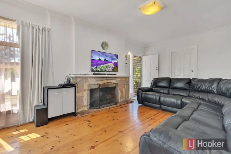 Fifth view of Homely house listing, 81 Smith Road, Salisbury East SA 5109