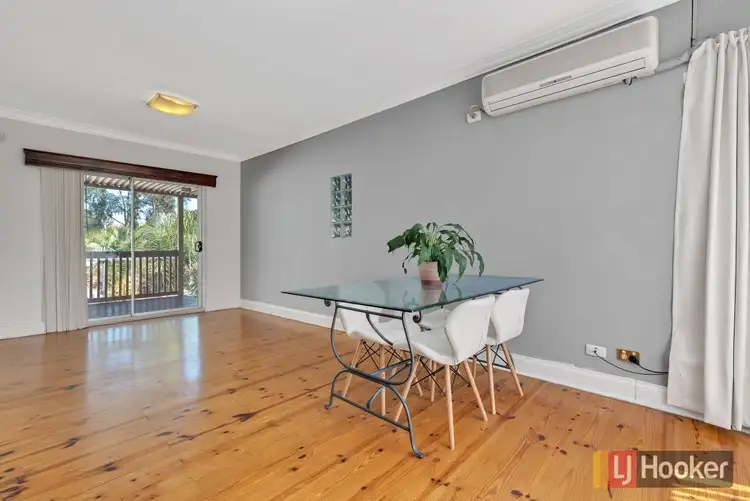 Sixth view of Homely house listing, 81 Smith Road, Salisbury East SA 5109