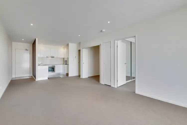 66/10 Hinder Street, Gungahlin ACT 2912