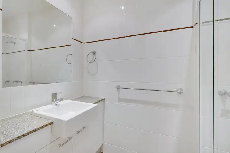 Fourth view of Homely apartment listing, 66/10 Hinder Street, Gungahlin ACT 2912