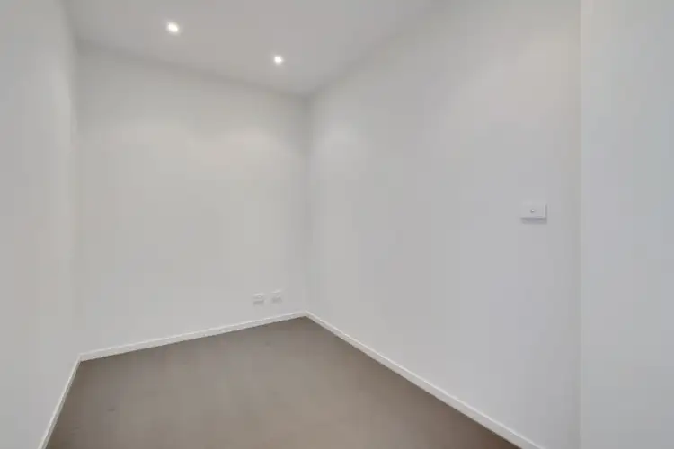 Sixth view of Homely apartment listing, 66/10 Hinder Street, Gungahlin ACT 2912