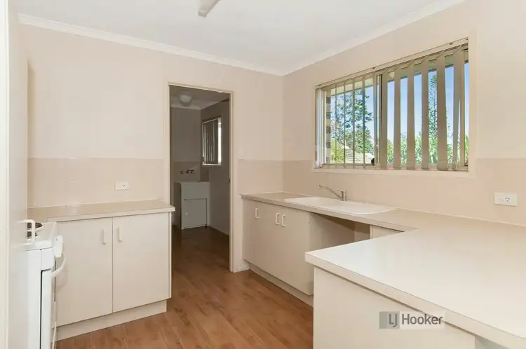 Third view of Homely house listing, 6 Embley Court, Eagleby QLD 4207
