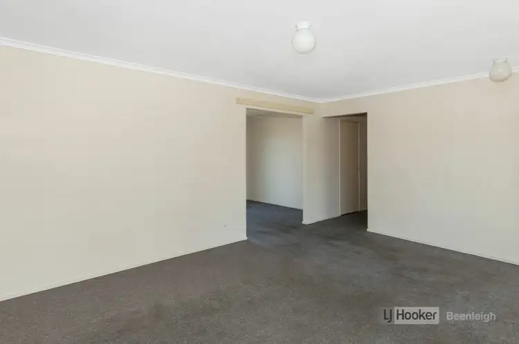 Fourth view of Homely house listing, 6 Embley Court, Eagleby QLD 4207