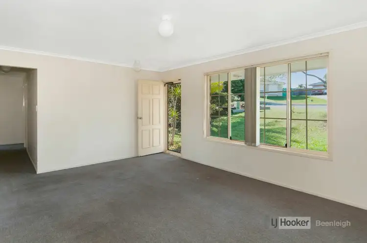 Fifth view of Homely house listing, 6 Embley Court, Eagleby QLD 4207