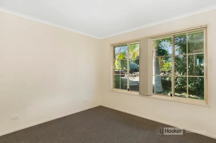 Sixth view of Homely house listing, 6 Embley Court, Eagleby QLD 4207