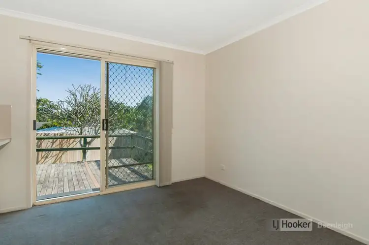 Seventh view of Homely house listing, 6 Embley Court, Eagleby QLD 4207