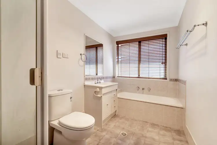 Sixth view of Homely house listing, 7 Erin Place, Casula NSW 2170