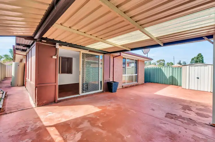 Seventh view of Homely house listing, 7 Erin Place, Casula NSW 2170