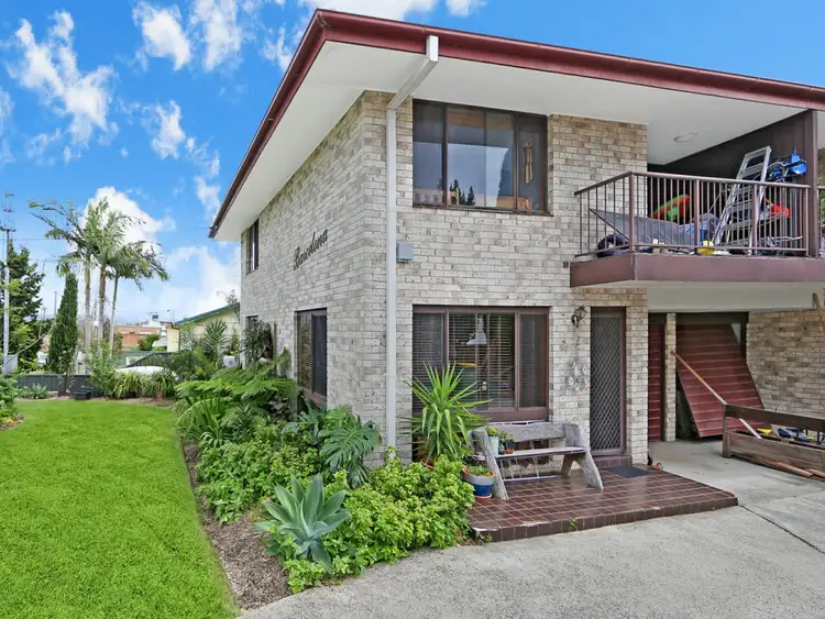 1/18 Pacific Street, Long Jetty NSW 2261