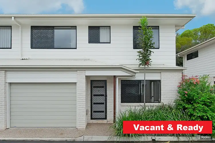 Unit 2/30 Mercury Parade, Mango Hill QLD 4509