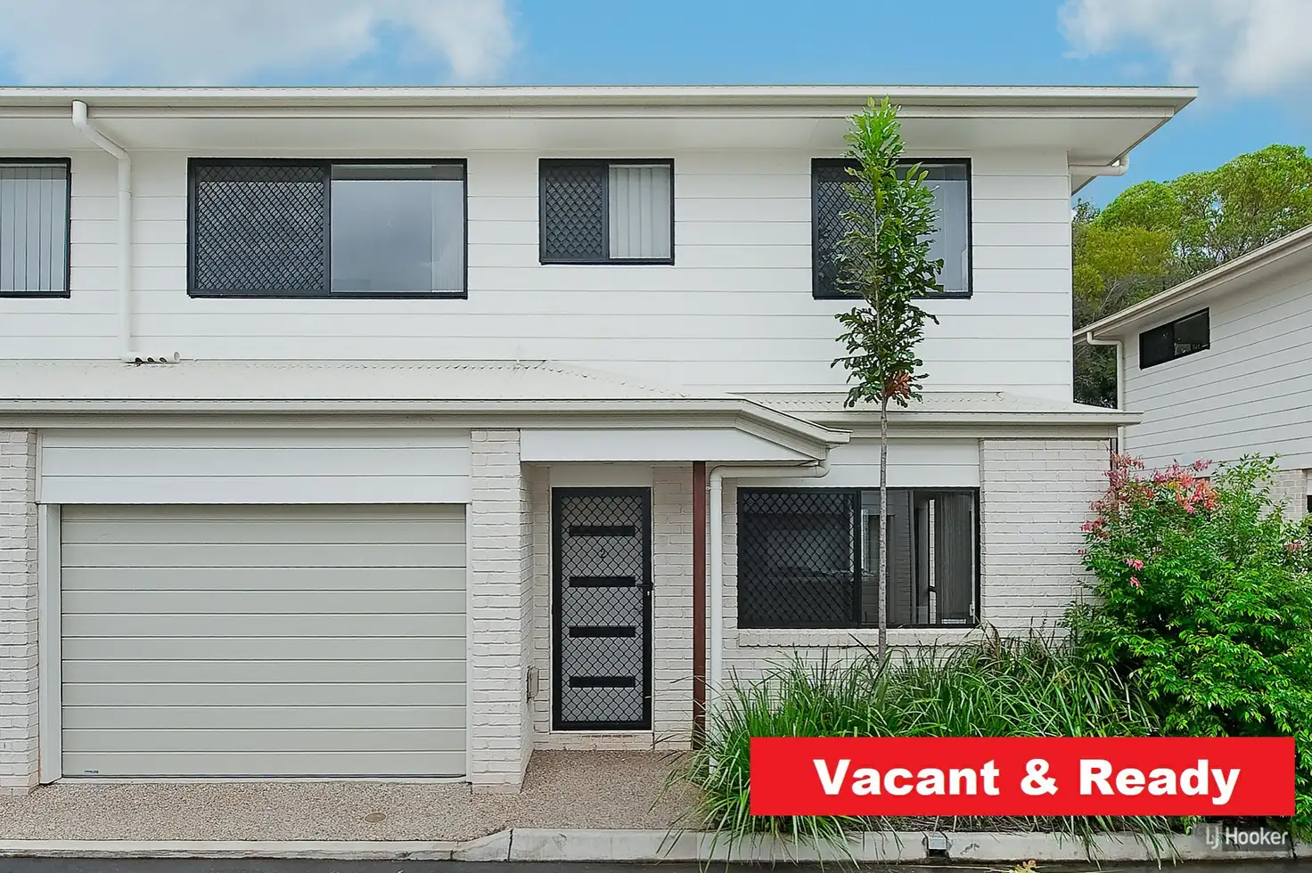 Main view of Homely unit listing, Unit 2/30 Mercury Parade, Mango Hill QLD 4509