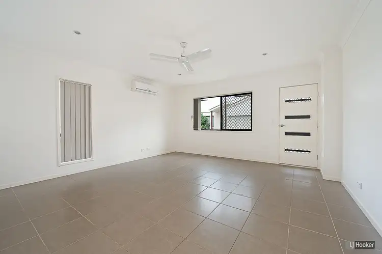Second view of Homely unit listing, Unit 2/30 Mercury Parade, Mango Hill QLD 4509