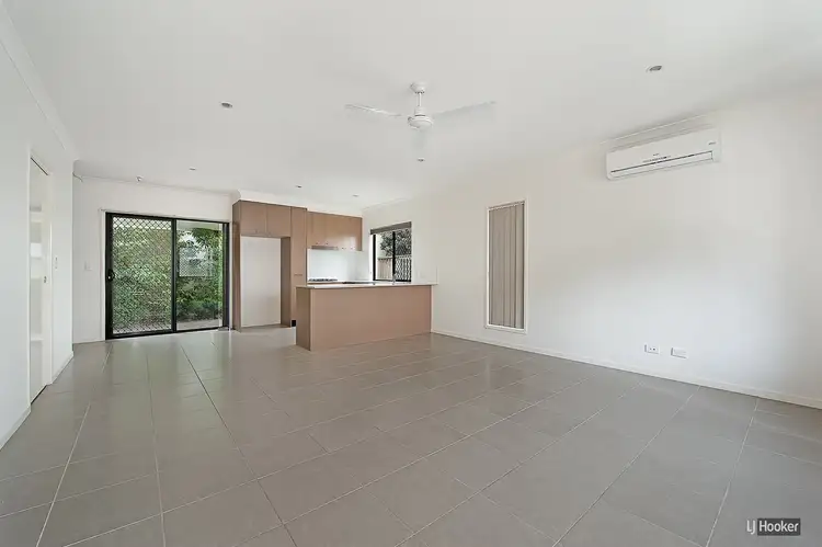 Third view of Homely unit listing, Unit 2/30 Mercury Parade, Mango Hill QLD 4509