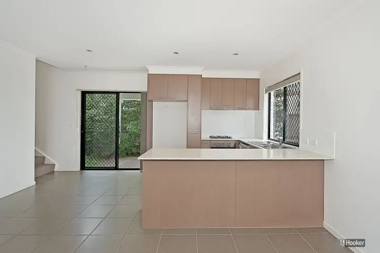 Fourth view of Homely unit listing, Unit 2/30 Mercury Parade, Mango Hill QLD 4509