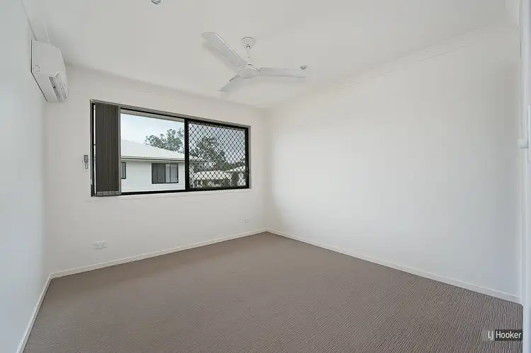 Sixth view of Homely unit listing, Unit 2/30 Mercury Parade, Mango Hill QLD 4509
