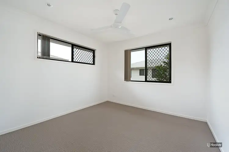 Seventh view of Homely unit listing, Unit 2/30 Mercury Parade, Mango Hill QLD 4509