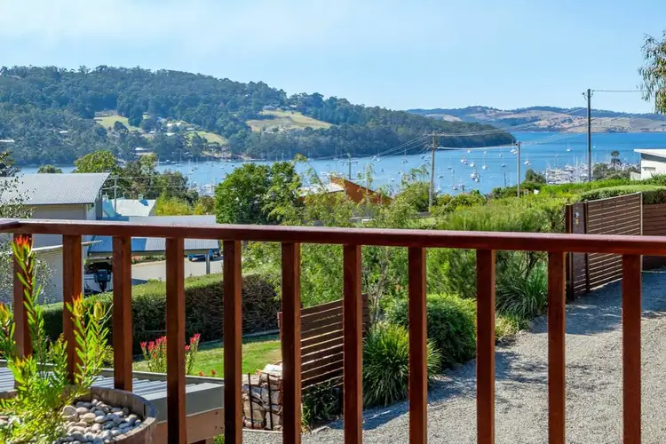 Third view of Homely house listing, 10 Oxleys Road, Kettering TAS 7155