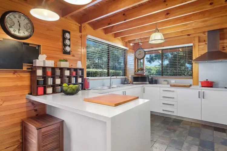 Fifth view of Homely house listing, 10 Oxleys Road, Kettering TAS 7155