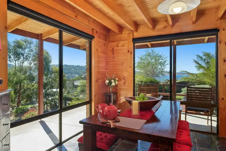 Sixth view of Homely house listing, 10 Oxleys Road, Kettering TAS 7155